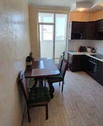 2-������� �������� � ����䳳, �� '���������' ���� 5