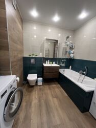 ���������� 3-��������� �������� � �� ����������� ���� 6