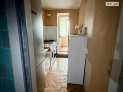 3-������� �������� � ������ ������ ���� 13