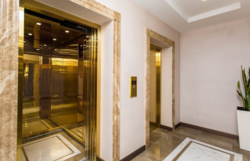 Двокімнатна квартира в класичному стилі неподалік моря в Пересипському районі фото 18 Двокімнатна квартира в класичному стилі неподалік моря в Пересипському районі фото 18