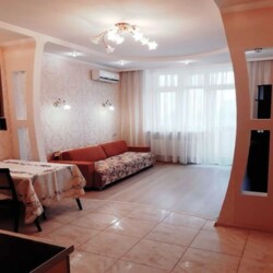 2-��������� �������� � �� '�������' ���� 2