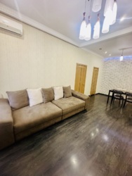 2-������� �������� �� ���.������� ���� 14