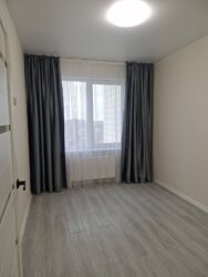 ����������� �������� � ����� ��������, ���, ������� ������ ���� 5