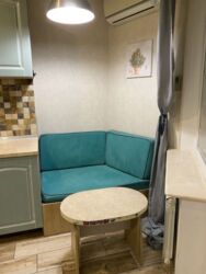 2-кімнатна по вул. Говорова, біля Парку Перемоги фото 16 2-кімнатна по вул. Говорова, біля Парку Перемоги фото 16