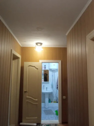 2-кімнатна квартира на Мельницькій, Хаджибейський район