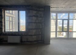 Квартира в ЖК Аквамарин,16 Фонтана. фото 7 Квартира в ЖК Аквамарин,16 Фонтана. фото 7