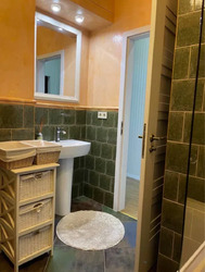 1-������� �������� � ����䳿 ճ��� � ������� ���� 10