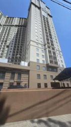 2-        , 16 .   13