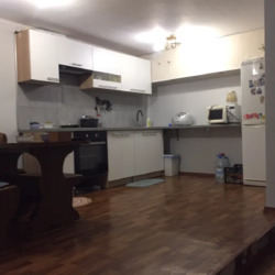 3-кімнатна квартира парк Перемоги, Сегедська фото 5 3-кімнатна квартира парк Перемоги, Сегедська фото 5