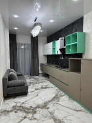 1 ������� �������� �� ���������� �����, �� ������ ���� 1