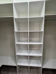 ����������� �������� � ����� �� ������� ���� 18