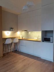 ��������-����� �� 2 �� �������� ������� ���� 4