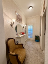 3-������� �������� � ��������, �������� ��������, ����������� ����� ���� 4