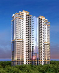 Квартира з великою кухнею в ЖК Олімпійський, вид на Аркадію, море та парк Перемоги фото 5 Квартира з великою кухнею в ЖК Олімпійський, вид на Аркадію, море та парк Перемоги фото 5