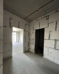 2-������� �������� � �� ���ﳺ��, ��.��������, ���� �������� ���� 7