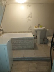 2-кімнатна квартира в історичному центрі міста фото 7 2-кімнатна квартира в історичному центрі міста фото 7