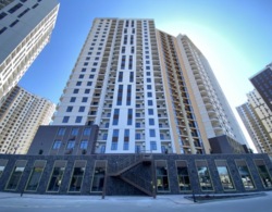 ����������� �������� � ����� �� ������� ���� 2