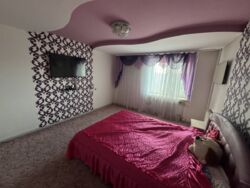 1 кімнатна квартира з ремонтом в Хаджибейському районі. фото 1 1 кімнатна квартира з ремонтом в Хаджибейському районі. фото 1