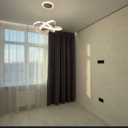 ����������� �������� � 65 ������� ���� 6