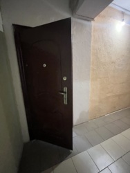 Однокімнатна квартира, новий будинок, Хаджибіївський район фото 4 Однокімнатна квартира, новий будинок, Хаджибіївський район фото 4