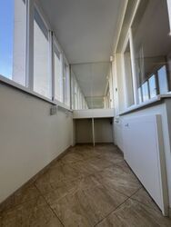 2-кімнатна квартира на вул. Шота Руставелі, Одеса фото 5 2-кімнатна квартира на вул. Шота Руставелі, Одеса фото 5