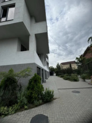 Апартаменти в ЖК Простір на Морському на Каманіна фото 8 Апартаменти в ЖК Простір на Морському на Каманіна фото 8