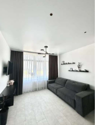 Євродвушка в Сорок сьомій перлині на Сахарова фото 1 Євродвушка в Сорок сьомій перлині на Сахарова фото 1