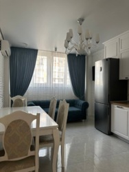 ���������� �������� � �������� � �� ��������, ����� �������, ������ ������ ���� 2