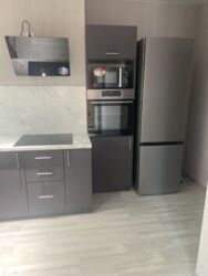 3-������� �������� � �� ����������, ��� �� ���� ���� 8