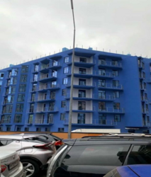 1-������� �������� � �� ����������� �� ������ ���� 9