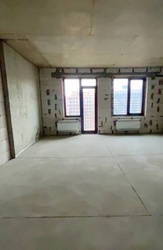 2-������� �������� � �� ������, ���������, ������ ���� 3