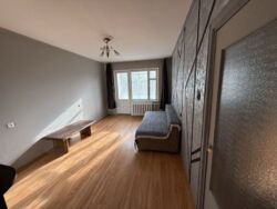 ����������� �������� � �������� � �������������� ������ ���� 7