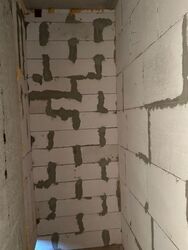 ���������� �������� � �� ���� ����. ���� �� ����������� ���� 4