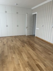 2-кімнатна квартира в ЖК «Париж» з терасою — одному з найвідоміших житлових комплексів біля моря. фото 6 2-кімнатна квартира в ЖК «Париж» з терасою — одному з найвідоміших житлових комплексів біля моря. фото 6