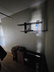 Двокімнатна квартира на Черемушках фото 9 Двокімнатна квартира на Черемушках фото 9