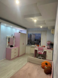 Трикімнатна квартира на 7 Ст. Фонтана фото 6 Трикімнатна квартира на 7 Ст. Фонтана фото 6