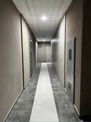 3 кімнатна квартира в ЖК Родос в стані від забудовника фото 7 3 кімнатна квартира в ЖК Родос в стані від забудовника фото 7