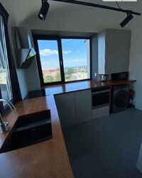 �������� � ����� �� ������� ���� � ���� ���� 12