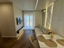 Однокімнатна квартира ЖК Кадор сіті на Краснова 66 перлина фото 9 Однокімнатна квартира ЖК Кадор сіті на Краснова 66 перлина фото 9