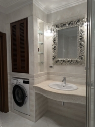 ������ ���������� �������� ��� ����� ��������, �� ��������� ���� 14