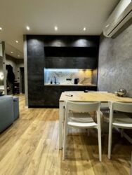 �����������-����� � �� ������, 7 �� ���� 7