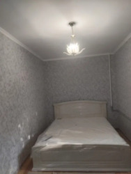 ���������� �������� � ����䳿 ���� 9