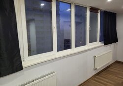 ���������� �������� � ��������, �� �������, ����� ���� 3