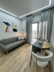 ����������� �������� � Kadorr City, 65 �������, ��� �� ������� �� ������� ���� 2