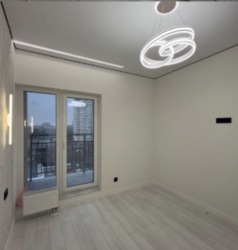 ���������� �������� � ��������. 65 ������� ���� 5