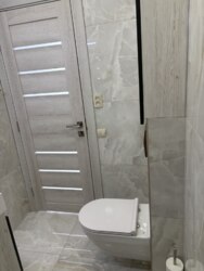 У продажу 2-кімнатна квартира в ЖК Атмосфера, Аркадія, Куротний пров.