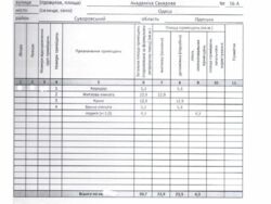 1-������� �������� � �� ������ ����� ���� 10