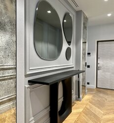 4-квартира з видом на море 220м2 фото 4 4-квартира з видом на море 220м2 фото 4