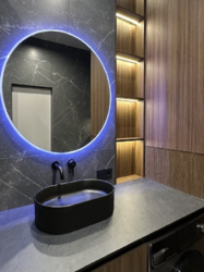 ����������� �������� � �� ������ ���� 3