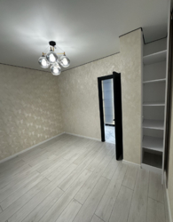 Трикімнатна квартира в ЖК Приморські Сади с сучасним ремонтом фото 9 Трикімнатна квартира в ЖК Приморські Сади с сучасним ремонтом фото 9